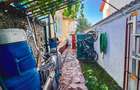 Vilă modernă cu 15 kW solar – complet utilată, ideală pentru familie - 15