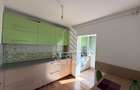 Apartament cu 3 camere de vanzare, decomandat ,Lipovei, Timisoara - 7