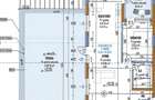 Apartament 2 camere cu terasa spectaculoasa de 60 mp si balcon, spatiu si lumina - 3