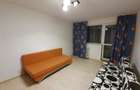 Dristor metrou,bl.reabilitat,et.8/10,DECOMANDAT,balcon inchis,mobilat,utilat