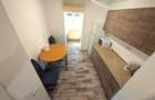 Apartament 2 camere -Tomis Nord Brotacei -Termen Lung - 11