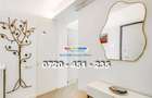 Apartament 2 camere Cortina North Pipera et 5 - 9