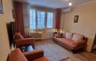 2 Camere de inchiriat | Berceni | Metrou | Parcare
