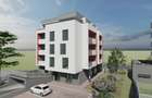 Apartament 2 camere, zona Sagului-Iosefin, direct de la dezvoltator - 6