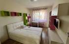 Duplex mobilat utilat - zona excelenta