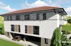 Duplex spatios, la standarde nZEB, intr-o zona in plina dezvoltare - 2