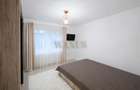 Apartament cu Grădină - 2 Camere | SG 30MP - Manastur | Mc’ Donalds - 4