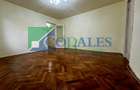 3 camere | Zona Aradului | Etaj 3 | Ideal pt renovare dupa propriul gust - 3