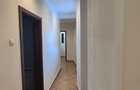 Apartament 2 camere + 1 camera de serviciu - 71,34 mp - Ultracentral