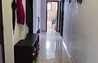 Inchiriere Apartament 3 camere - 6