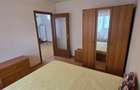 Apartament 1 Camera Nicolina - Prima Statie - 13