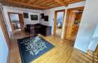 Casa de vanzare, 220 mp, zona Titulescu - 5
