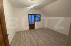 Casa de vanzare zona Beclean - 15
