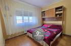 Apartament 2 camere, etaj 2, mobilat și utilat, VASLUI - zona Ana Ipătescu; - 7