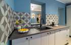 Apartament 2 camere de închiriat - 6