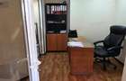 Vand spatiu comercial Eminescu Deva - 5