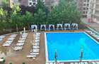 Închiriez apartament 2 cam în Cartierul Solar, centrala termica, loc parcare - 5