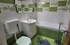 Apartament 2 camere Centrul Civic - 14
