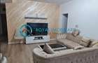 Royal Imobiliare - Inchiriere apartament 3 camere zona Albert - 2