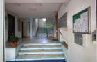 2 Camere | De închiriat | Drumul Taberei | Confort, Acces metrou rapid - 5