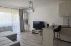 Vând apartament 2 camere tip studio, cu parcare – Tractorul, str. George Bacovia - 3
