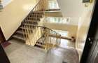 Apartament 2 camere semidecomandat | Etaj 2/4 | Renovat integral |Str. CBrâncusi - 14