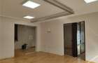 Cladire Birouri - Calea Dumbravii - 3