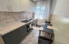 Apartament 1 camera zona Sagului etaj 2 amenajat - 3