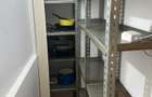 Apartament 2 Camere De Inchiriat cu Centrala Proprie Iancului - Mega Mall - 18
