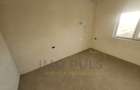 Duplex Nou in Mosnita Veche. Teren generos. Toate utilitatiile - 9