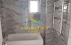 Vanzare ap 2 camere Brancoveanu Grand Arena et 3/6 nou - 8