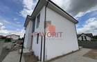 Duplex 4 camere | 3 bai | Giroc - Satu Batran - 1