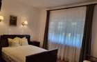 Parter vila, ap. 3 camere, zona curte  privata, zona Doamna Ghica - 4
