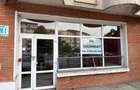 SPAȚIU COMERCIAL DE ÎNCHIRIAT – BULEVARDUL DUNĂREA, GALAȚI - 4