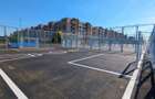 Apartament 3 camere, acces rapid metrou, rond Metro Berceni,Sector 4 - 27