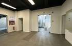 Birou 255 mp de închiriat, etaj 1, clădire de birouri clasa A - 9