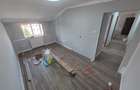 2 Cam--Sagului-5 Min de Centru--Renovat-Centrala-Balcon- 52MP-72.000 Euro !Neg - 1