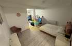 Apartament 2 camere Finalizat Aparatorii Patriei Metrou