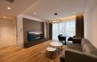 One Herăstrău Towers | 2 Camere | Terasă Spațioasă 18 mp - 2