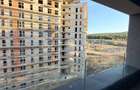 Apartament cu 2 camere în Concept 9 | 56 mp utili | Etaj 5/9 | Parcare - 17