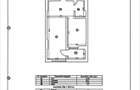 Building Ștefan - Apartament langa plaja in complex cu piscina
