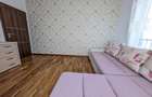 Apartament 3 camere + Terasa, Garaj - 9