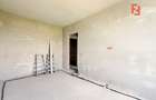 Apartament de vanzare, 2 camere - pozitie excelenta - Mosnita - 5