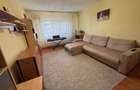 NICOLINA-CLOPOTARI, Apartament 3 camere decomandat, mobilat si utilat! - 2