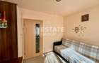 Apartament 3 camere semidecomandat, Girocului, aproape de Padurice - 12