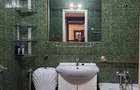 3 camere Drumul Taberei metrou Raul Doamnei / Parc Moghioros - 6