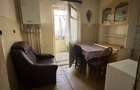 Apartament 2 camere decomandat, zona Independentei, etaj 2 - 3