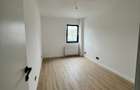 Roka Doamna Ghica - Apartament 2 camere - 13