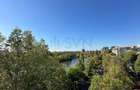 REA1022823 Duplex 200 mp I Herastrau I Sauna I Priveliste catre lac - 1
