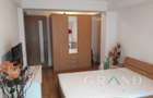 Apartament 2 camere, in vilă, Între Lacuri, Cluj-Napoca